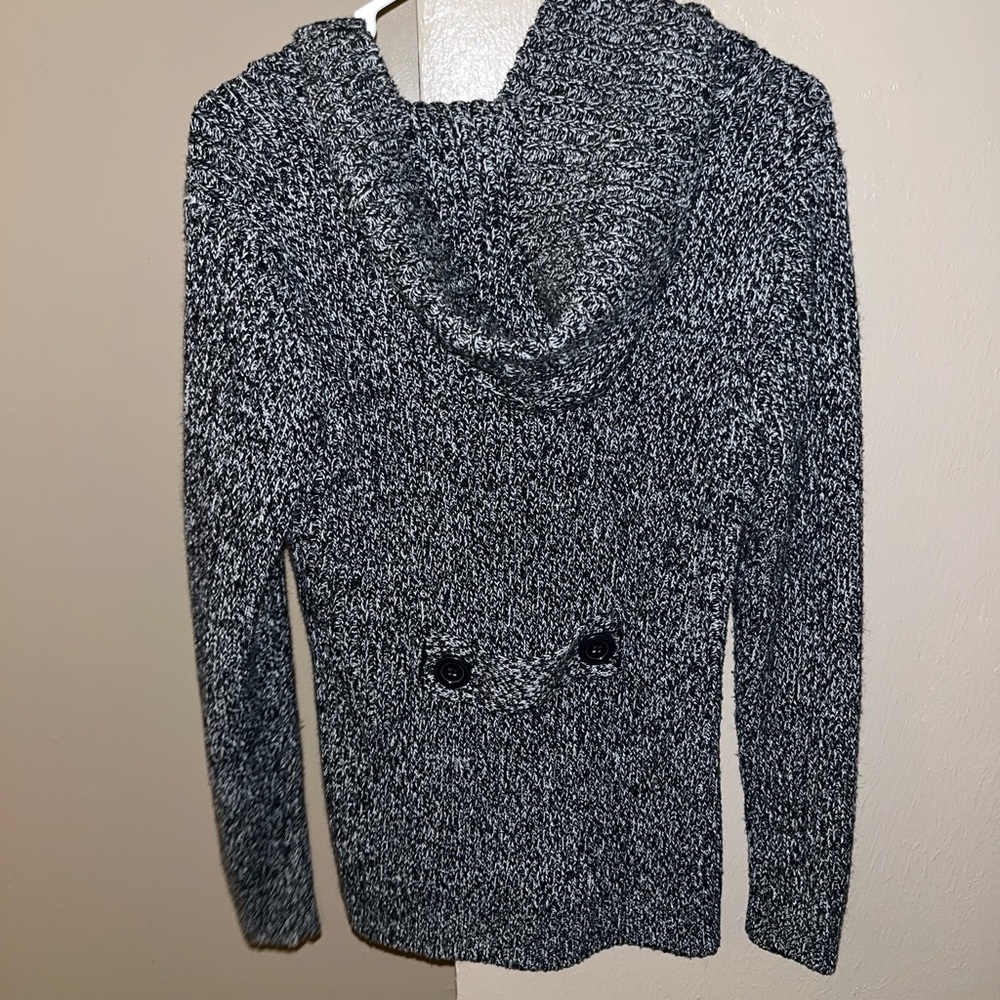 Sweater - Picture 2 of 2